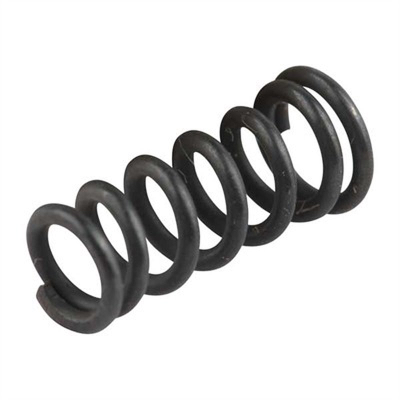 Spring, Disconnect for Colt AR15-A4