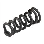 Spring, Disconnect for Colt AR15-A4