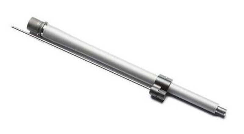 Noveske Recon Switchblock 5.56 Barrel