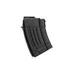 KCI Magazine 7.62X39 10rd Fits AK-47 Black