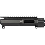 Aero Precision EPC-9 Enhanced Upper Receiver w/ LRBHO Anodized Black - APAR620301AC