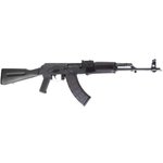 DPMS Anvil AK-47 DP51655109841 7.62x39 16in rifle semi-auto nitride barrel