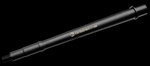 Rosco Manufacturing K9 11.5in 5.56 NATO Barrel 1:7 Nitride Stainless AR-15