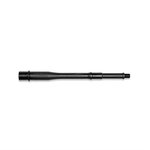 V2 Cold Hammer Forged 5.56x45 NATO Rifle Barrel For AR-15 - Combat 5.56mm 11.5" V2 Profile