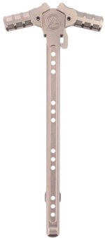 Rainier Arms Avalanche AR-15 Ambi ANC Charging Handle