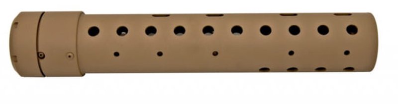 Precision Reflex Armalite F.F. Rifle Forearm