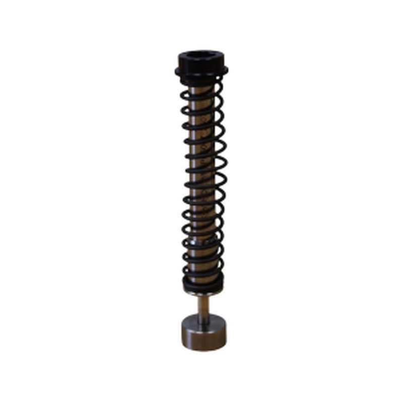 KynSHOT Hydraulic Guide Rod for Glock 19 Gen 4-5