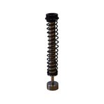 KynSHOT Hydraulic Guide Rod for Glock 19 Gen 4-5