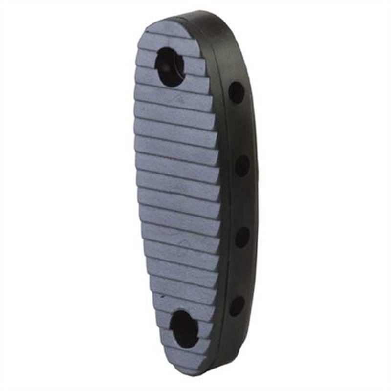 John Masen AR-15/M16 Recoil Pad (Semi-Auto Rifle) Adds 0.75 in Length