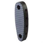 John Masen AR-15/M16 Recoil Pad (Semi-Auto Rifle) Adds 0.75 in Length