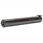 Griffin Armament Gate-LOK Quick Detach Suppressor GAMGLC-W KAC Compatible
