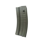PRI AR-15 6.8mm/.224 Valkyrie 25 Round Rifle Magazine