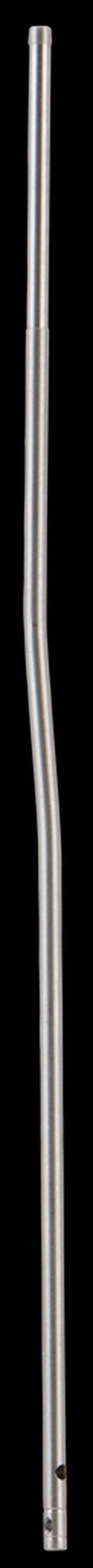 Aim Sports Mid-Length AR-15 Gas Tube 11.75 in Stainless Steel Natural Finish XDB15MGAST