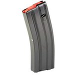 Global Ordnance 10rds .223 Remington/5.56x45mm, Black