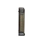 Global Ordnance Stribog 10M 20rd Magazine 10mm Caliber