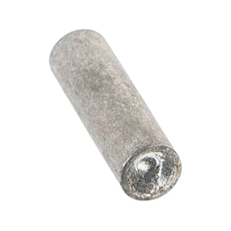 Arsenal, Inc AK-47 Magazine Catch Pin Replacement