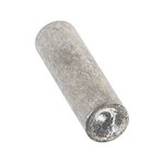 Arsenal, Inc AK-47 Magazine Catch Pin Replacement