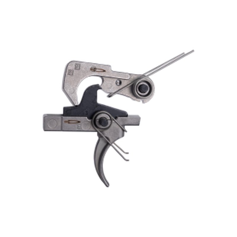 Centurion Arms AR-15 AMT Advanced Mil-Spec Trigger