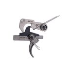 Centurion Arms AR-15 AMT Advanced Mil-Spec Trigger