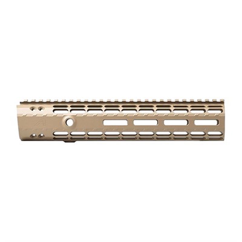 Aero Precision Gen-2 Enhanced Free-Float Handguard for AR-15, M-LOK