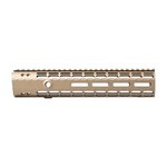 Aero Precision Gen-2 Enhanced Free-Float Handguard for AR-15, M-LOK