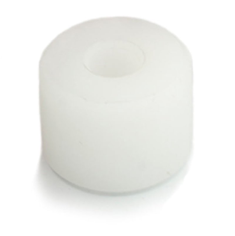 JP Enterprises SCS Alternative A5 Spacer