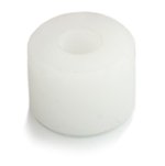 JP Enterprises SCS Alternative A5 Spacer
