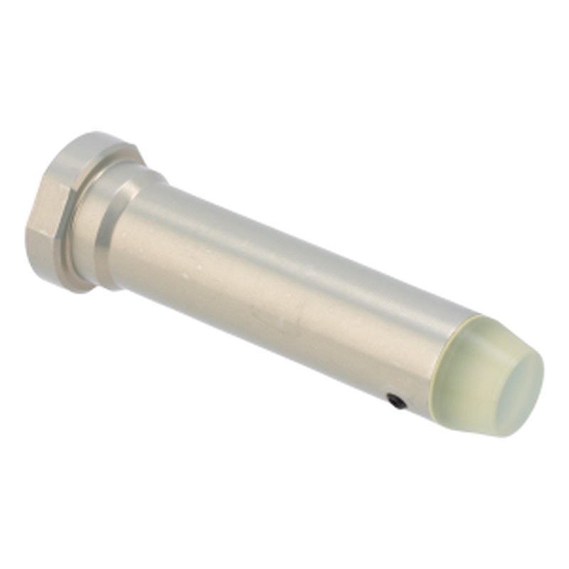 Colt Carbine H1 Buffer