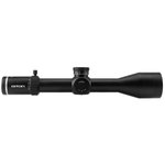 Riton Optics Conquer 5 4-28x56 Rifle Scope Illuminated TPSR 34mm Black Hardcoat