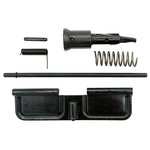 LBE Unlimited Upper Parts Kit