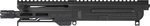 CMMG DISSENT MK4 .223/5.56 Upper Group 6.5in Barrel Armor Black Cerakote