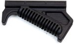 A3 Industries CZ Bren 2 MS 30 Degree Angled Foregrips