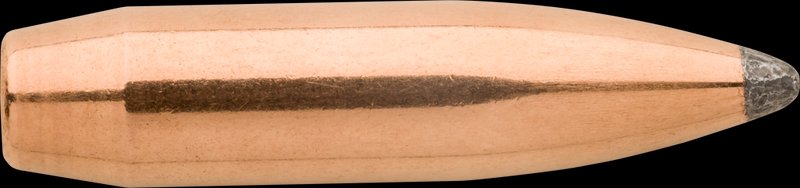 Sierra GameKing 6mm .243 100gr SBT Bullets 100ct