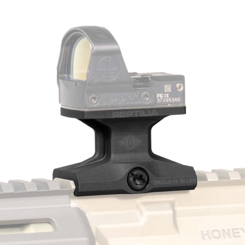 Reptilia Leupold DPP Red Dot Sight Mount