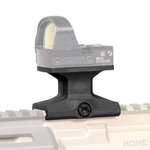 Reptilia Leupold DPP Red Dot Sight Mount