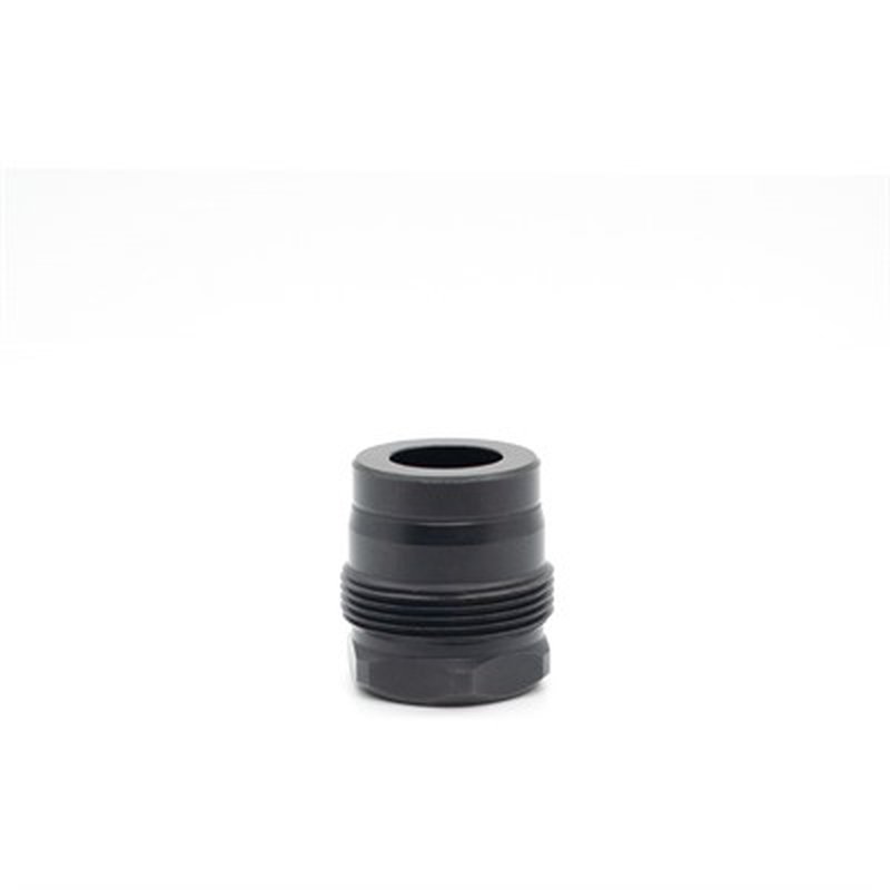 REARDEN MFG MINI MUZZLE BRAKE