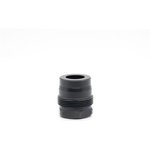 REARDEN MFG MINI MUZZLE BRAKE
