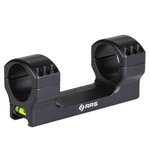 Really Right Stuff Uni-Block Mk2 30mm Scope Rings 0 MOA UB30-110-00