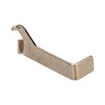 TTI Ultimate Trigger Connector for Glock 43/42