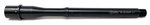 Hitman Industries AR-15 .300 AAC Blackout Government Rifle Barrel