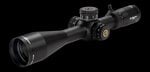 Athlon Ares BTR GEN2J HD 4.5-27x50 FFP APRS13 MIL Illuminated Scope