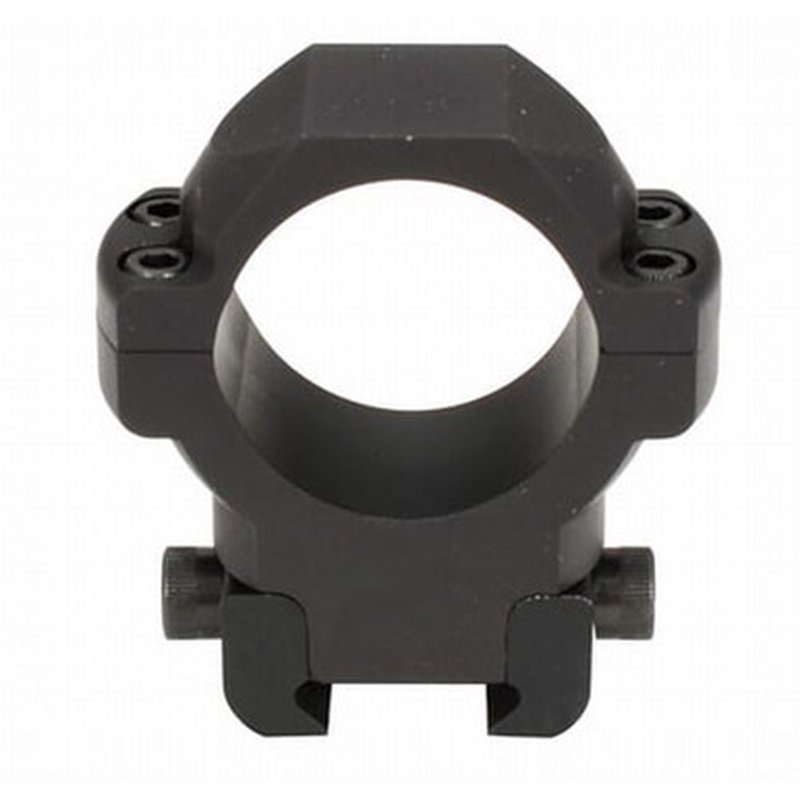 US Optics 35mm High 1.385" Windage Adjustable Rings