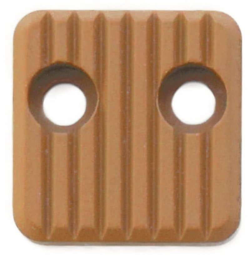Armaspec TCB-31 Extended Magazine Release for AR-15/AR-10