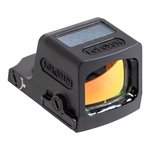 Holosun EPS 2 MOA Red Dot Micro Reflex Pistol Sight, Black - EPS-RD-MRS