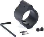 AT3 Tactical Low Profile Micro Steel Gas Block .936in