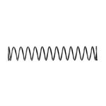 COLT - 901 BOLT CATCH SPRING