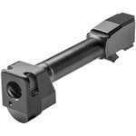 FN AMERICA 510 Compensator Kit 9mm Black