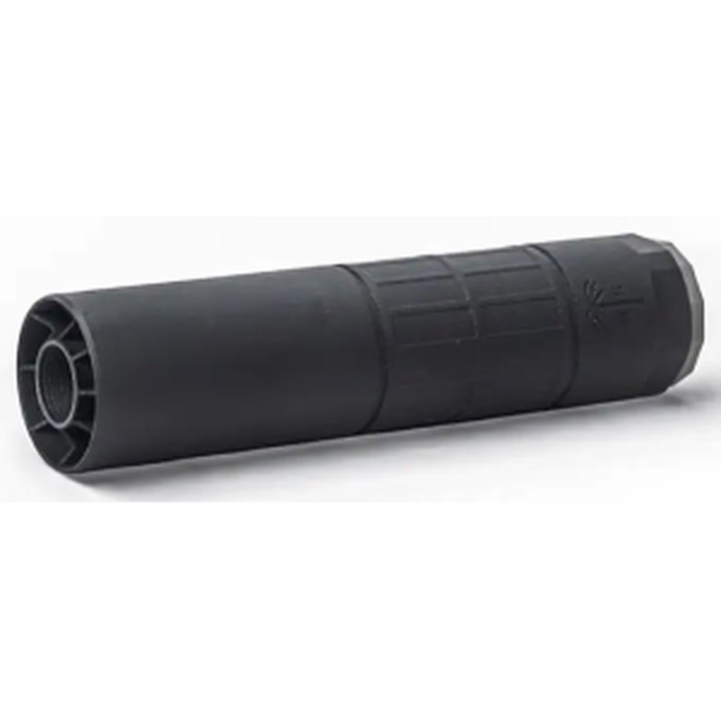 Century Arms EOS-30 Suppressor .30 Caliber 5/8x24 Thread Pitch
