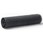 Century Arms EOS-30 Suppressor .30 Caliber 5/8x24 Thread Pitch