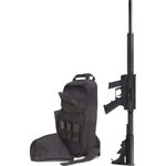 Just Right Carbines JRC TAKEDOWN COMBO GEN3 .45 ACP 17" Barrel Glock Magazine